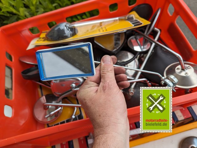 PXL_20240516_144959717